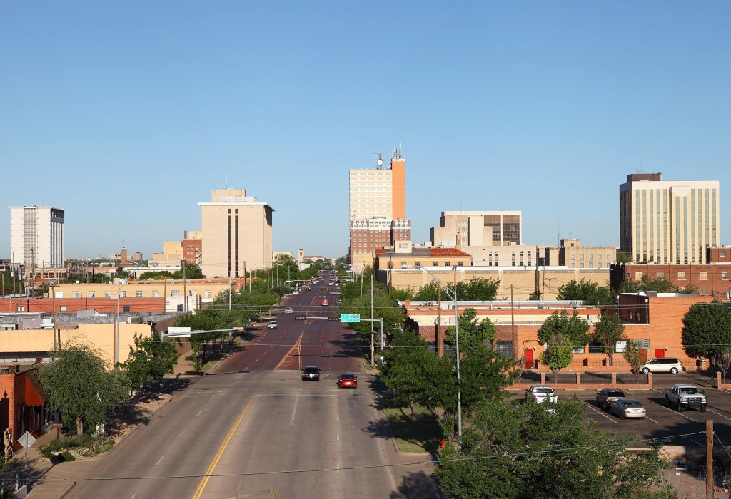 Lubbock Public Adjusters