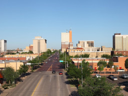 Lubbock Public Adjusters