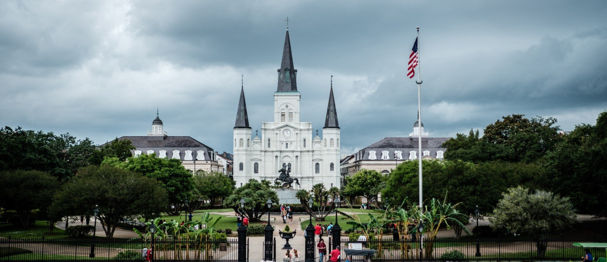 New Orleans Public Adjusters