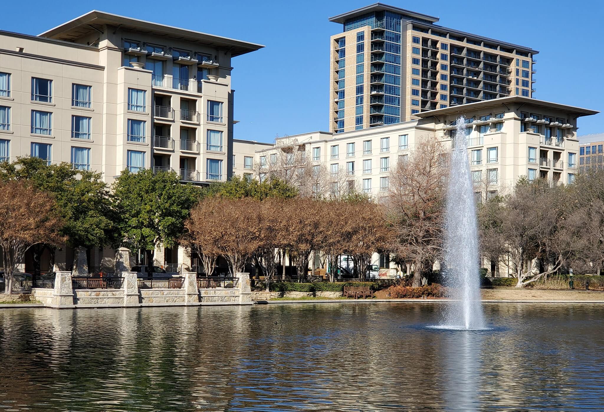 Public Adjusters Plano Texas Jansen/Adjusters International