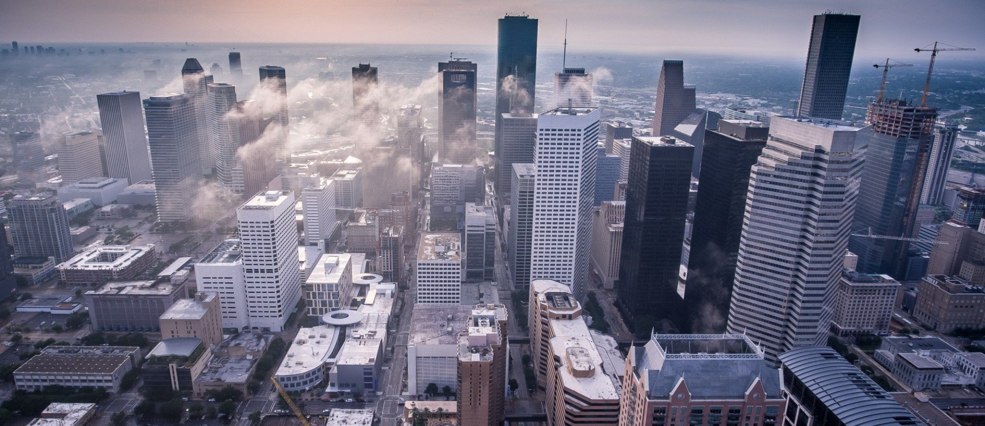 Texas Public Adjusters