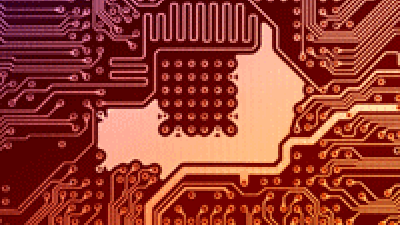 Circuit Board