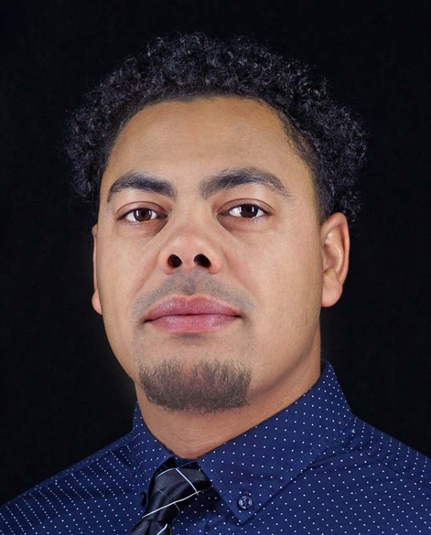 Our Team of Professional Licensed Public Adjusters Jansen/Adjusters