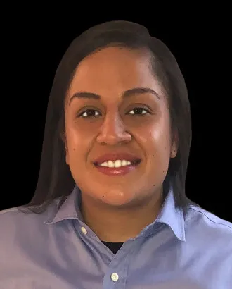 Anna Armendarez v3