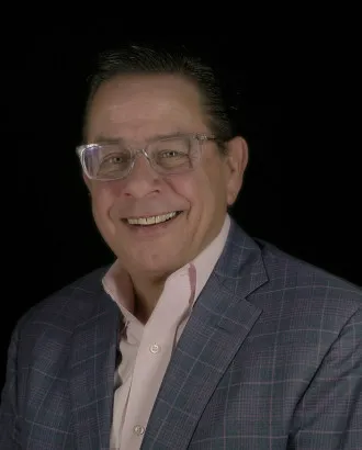 Art Jansen CEO