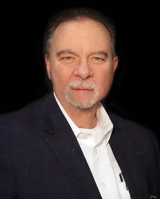 David Moore Final