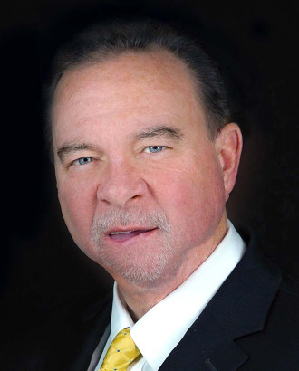 David Moore
