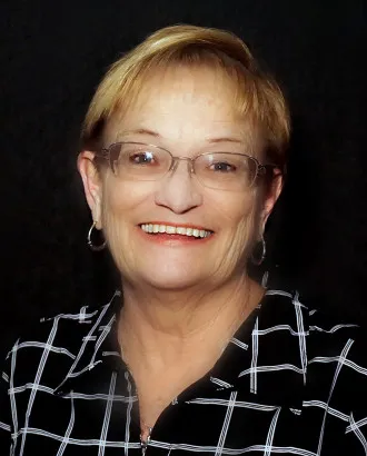 Debby Nelson Final