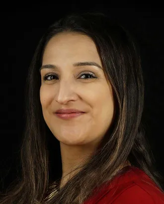Diana Moreno