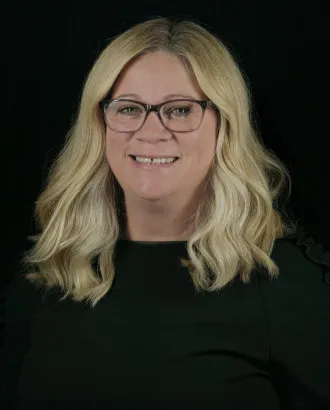 Elizabeth Arnold Public Adjuster copy