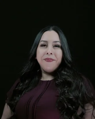 JACQUELINE SILVA