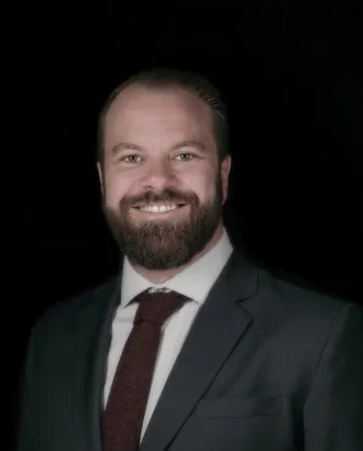 JASON ROETTER
