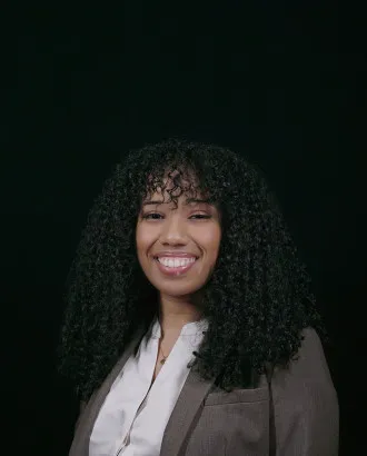 LAURYN MONTEZ