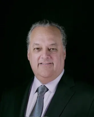 LUIS ESTEVES