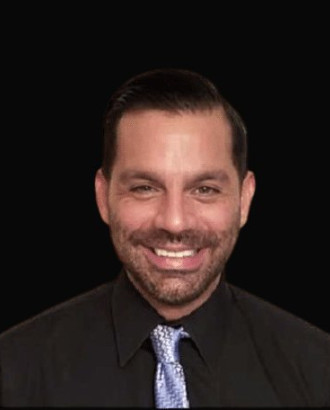 Leonard Nunez