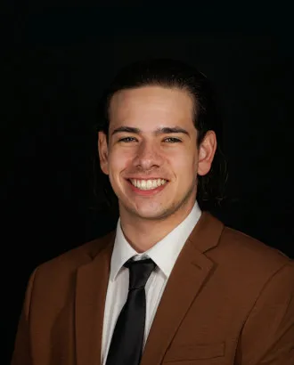 Matthew Falzarano Sanchez