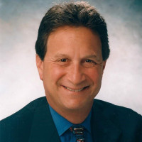 Randy Goodman