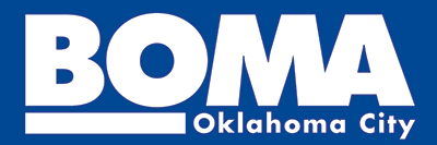 BOMA Oklahoma City Logo