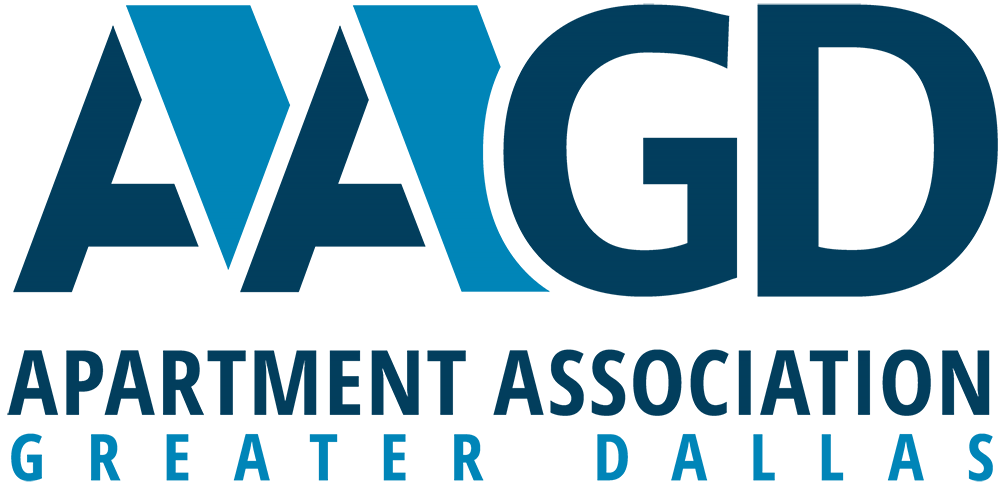 aagd main logo 2color