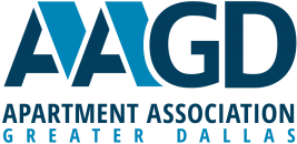 aagd main logo 2color