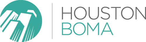 BOMA Houston Logo