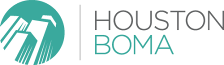 BOMA Houston Logo