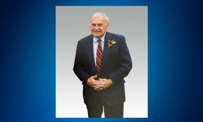 Art Jansen Sr.