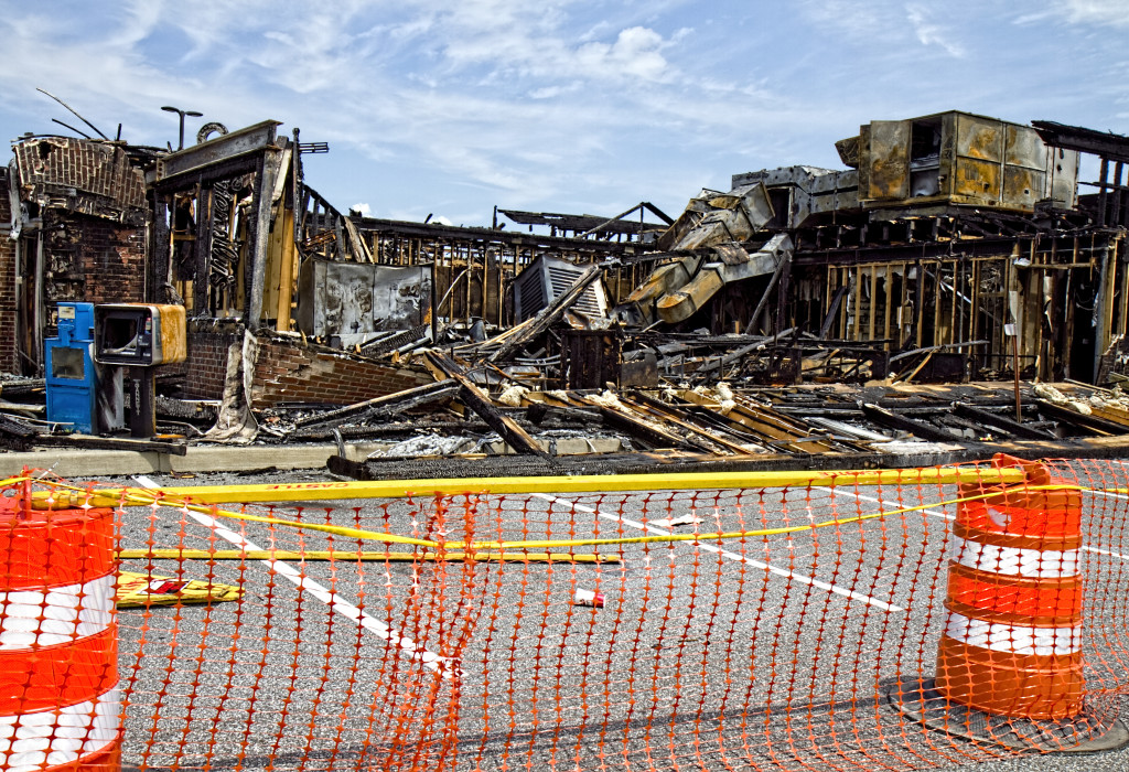 BusinessFire 930488366
