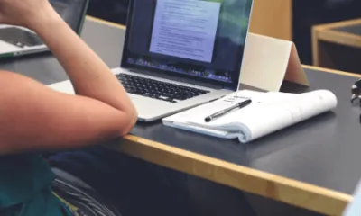 Certification Course