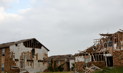 Hurricane Harvey TX Damage 376895518 v2