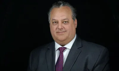 Luis Esteves