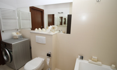 bathroom g1d8011e65 1280