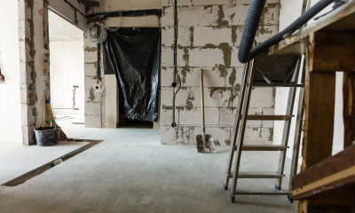 shutterstock 1443367685