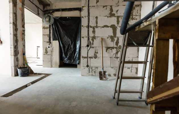 shutterstock 1443367685