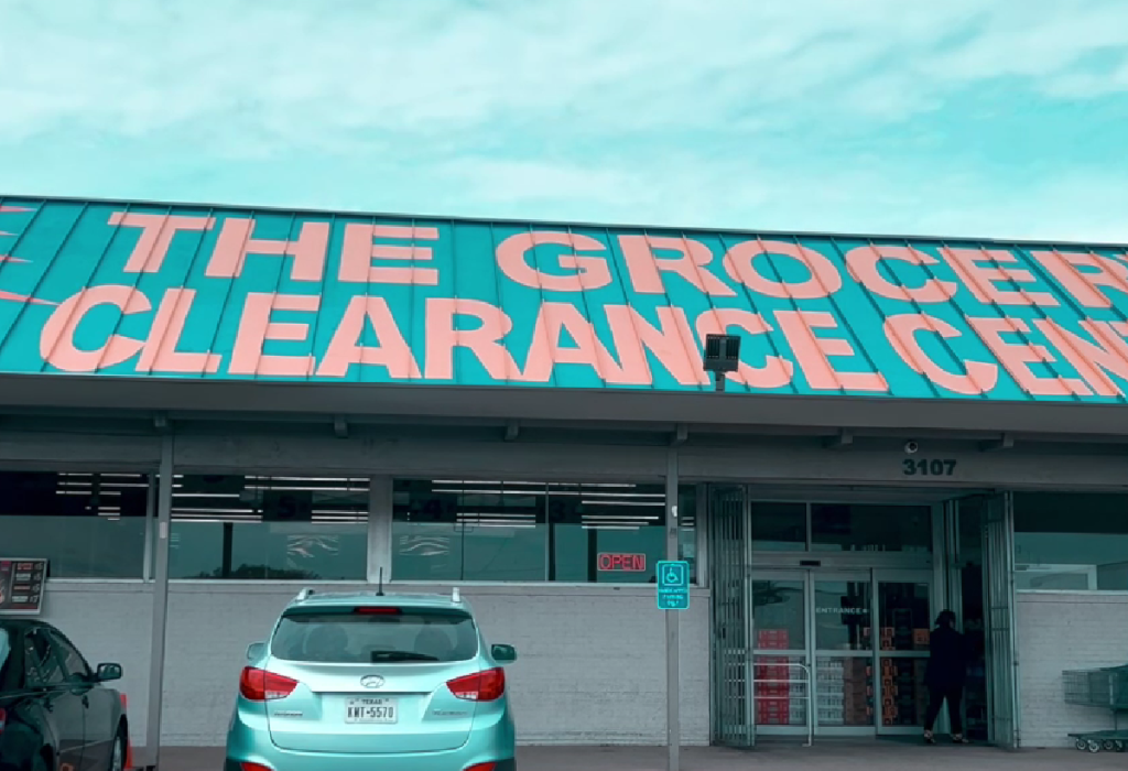 Screenshot 2026 02 17 143755 v3