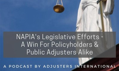 NAPIAs Legislative Efforts Podcast v2