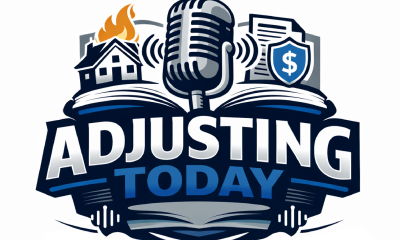 dkjfgdhjgfhjkgfdjfdgdg v2