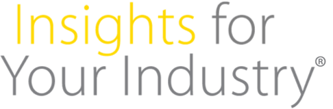 insights v3