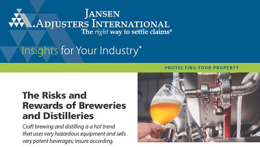 E01 1028 Breweries IFYI Jansen Page 1