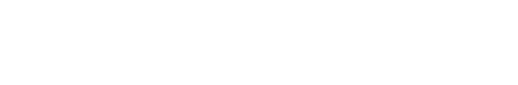 Jansen Logo White